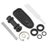 Performance Machine 6/95 to 11/96 HD M/Cyl 5/8 Rebuild Kit - Brakes
