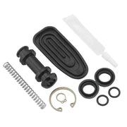 Performance Machine 6/95 to 11/96 HD M/Cyl 5/8 Rebuild Kit - Brakes