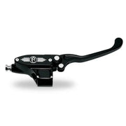 Performance Machine 9/16 Hgm Contour - Contrast Cut - Controls