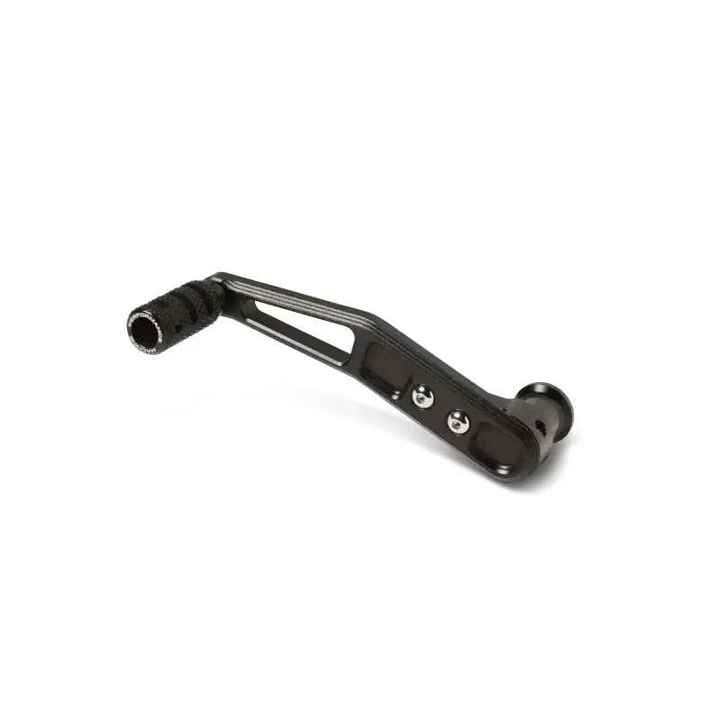 Performance Machine Adustable Shift Lever Assembly Drifter - Black Ops - Controls
