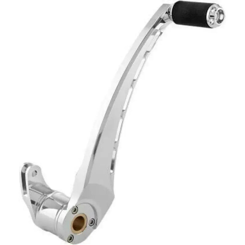 Performance Machine Brake Lever Assembly - Chrome - Controls