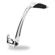 Performance Machine Brake Lever Assembly Contour - Chrome - Controls