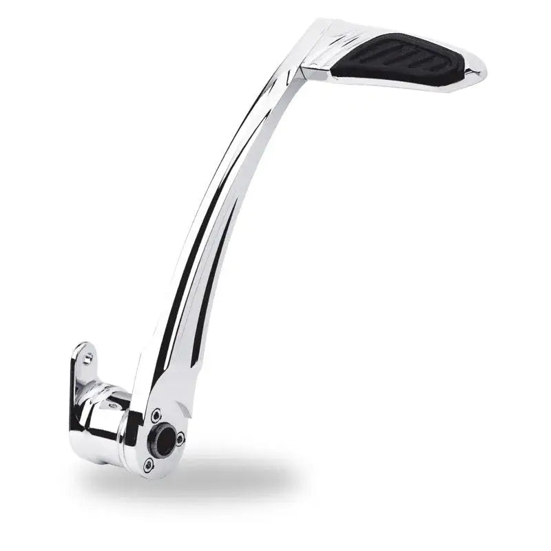 Performance Machine Brake Lever Assembly Contour - Chrome - Controls