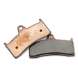 Performance Machine Brake Pads 112x6B Caliper - Brakes