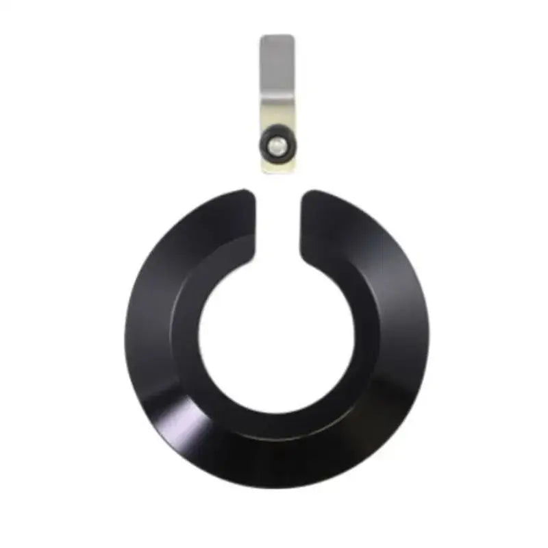 Performance Machine Can Bus Cable Safety Actuator - Controls