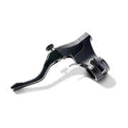 Performance Machine Cable Clutch Assembly - Black Ops - Controls