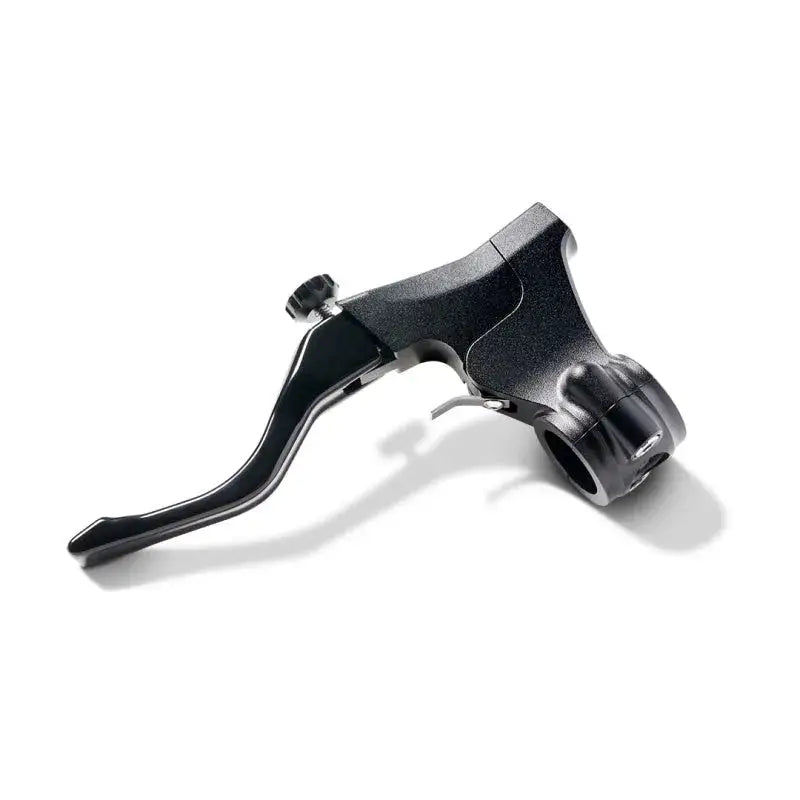 Performance Machine Cable Clutch Assembly - Black Ops - Controls