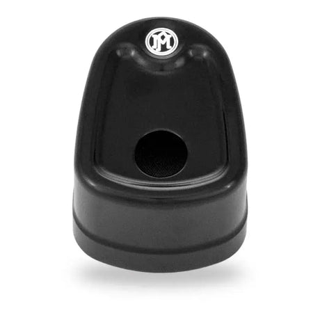 Performance Machine FL Ign. Sw. Cover Assy Smooth - Contrast Cut - Body Armor & Protection