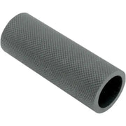 Performance Machine Footpeg Replacement Rubber Contour - Each - Controls