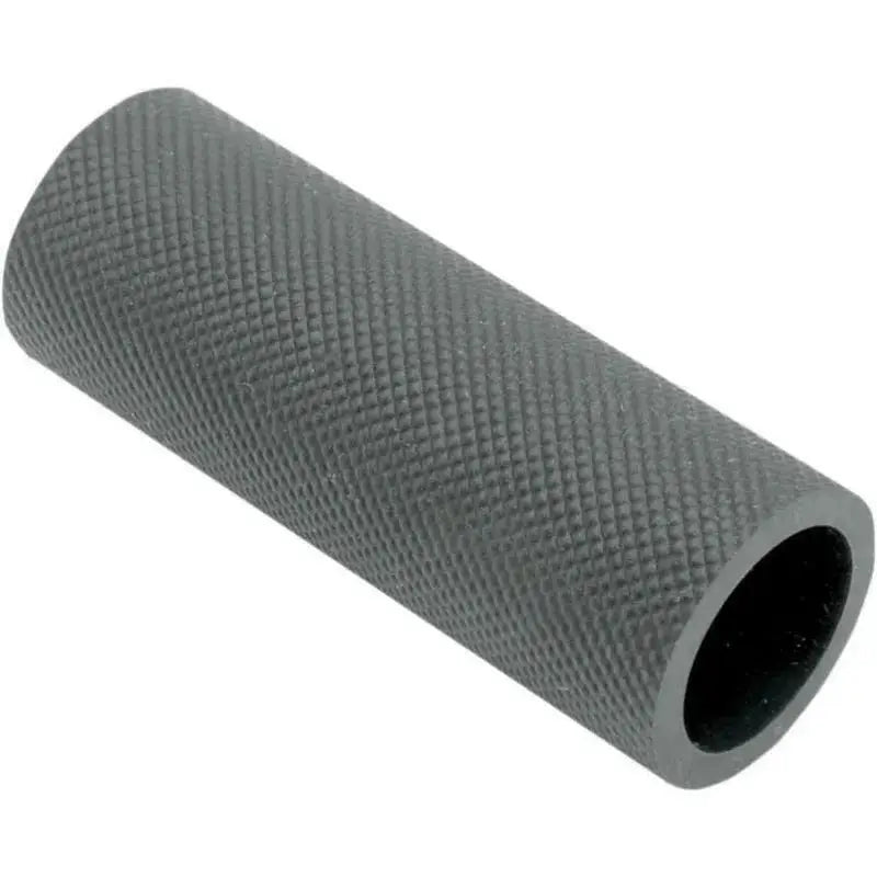 Performance Machine Footpeg Replacement Rubber Contour - Each - Controls