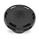 Performance Machine Fuel Cap/ Apex - Black Ops - Body Armor & Protection