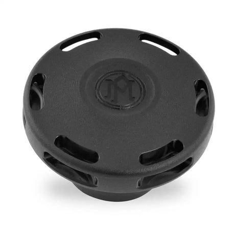 Performance Machine Fuel Cap/ Apex - Black Ops - Body Armor & Protection