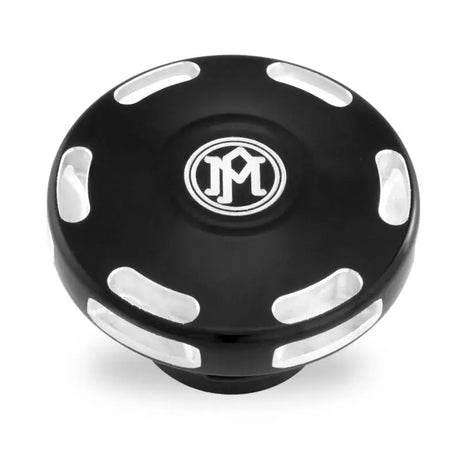 Performance Machine Fuel Cap Apex - Contrast Cut - Body Armor & Protection