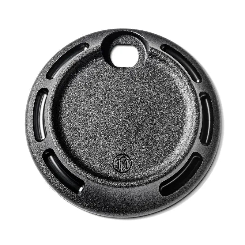 Performance Machine Fuel Door Apex - Black Ops - Body Armor & Protection