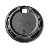 Performance Machine Fuel Door Apex - Black Ops - Body Armor & Protection