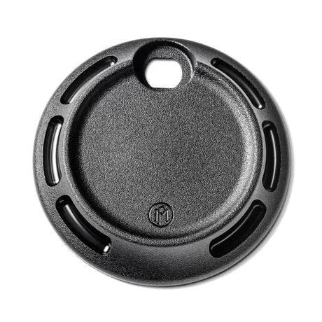 Performance Machine Fuel Door Apex - Black Ops - Body Armor & Protection