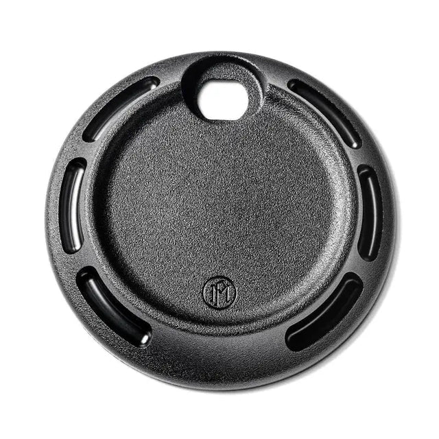 Performance Machine Fuel Door Apex - Black Ops - Body Armor & Protection