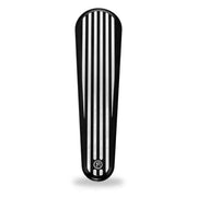 Performance Machine Grill Dash Insert - Contrast Cut - Body Armor & Protection
