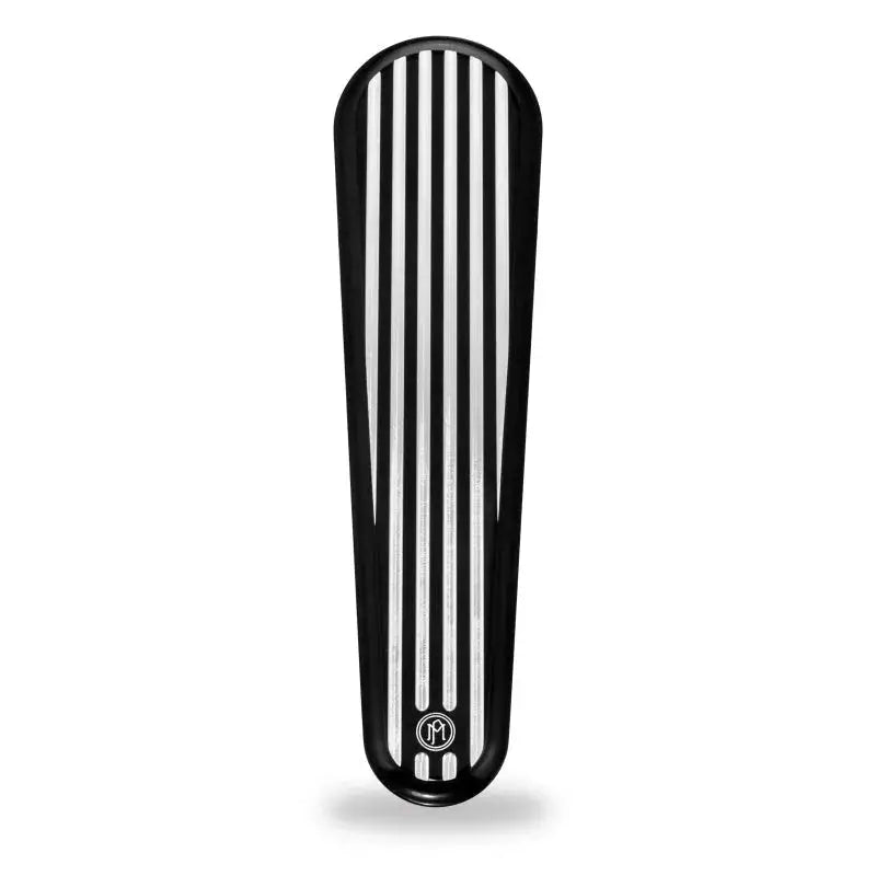 Performance Machine Grill Dash Insert - Contrast Cut - Body Armor & Protection