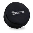 Performance Machine Max HP Air Cleaner Rain Sock - Filters