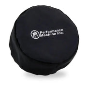 Performance Machine Max HP Air Cleaner Rain Sock - Filters