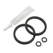 Performance Machine Pre-96 Caliper Seal Kit 125x2 - Brakes