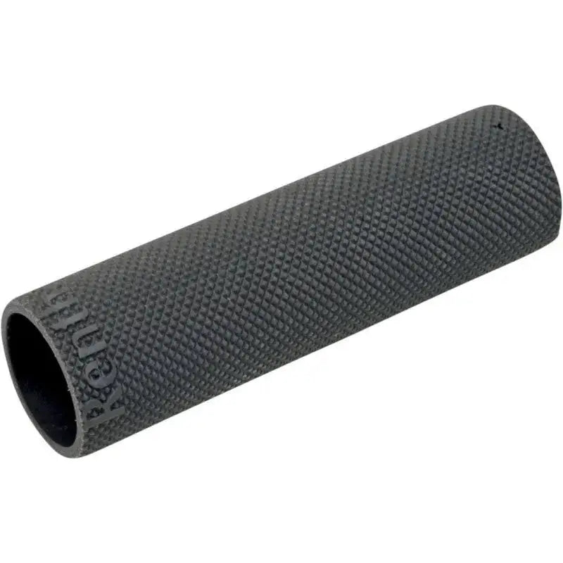 Performance Machine Renthal Replacement Rubber Contour and Merc Grips - Controls