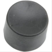 Performance Machine Round Button For Switch Housing - Controls