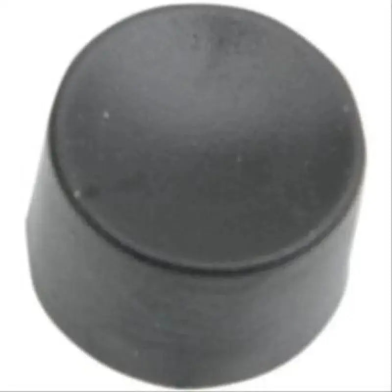 Performance Machine Round Button For Switch Housing - Controls