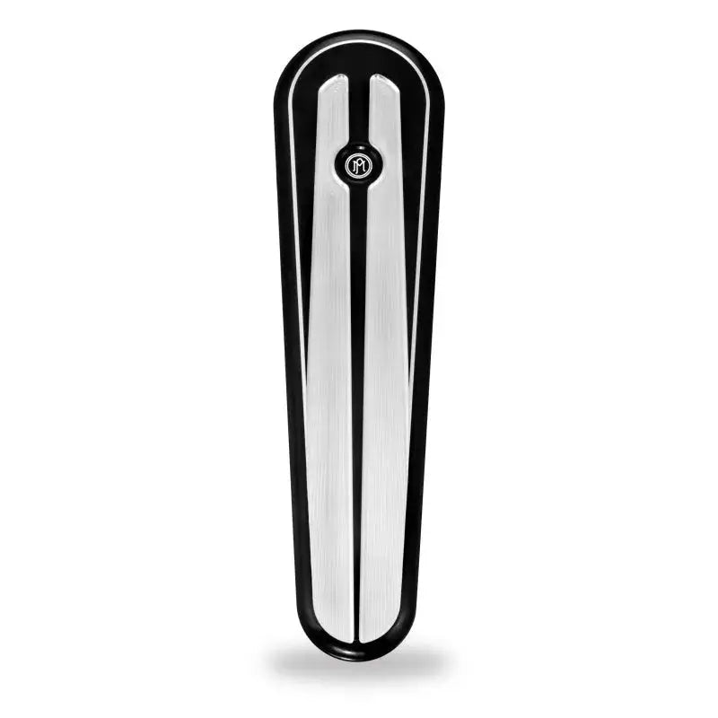 Performance Machine Scallop Dash Insert - Contrast Cut - Body Armor & Protection