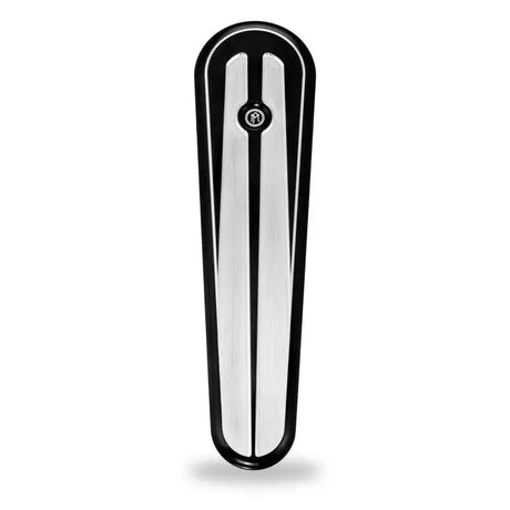 Performance Machine Scallop Dash Insert - Contrast Cut - Body Armor & Protection