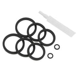Performance Machine Seal Kit 112x6B - Brakes