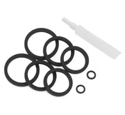 Performance Machine Seal Kit 112x6B - Brakes