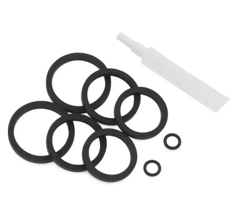Performance Machine Seal Kit 112x6B - Brakes