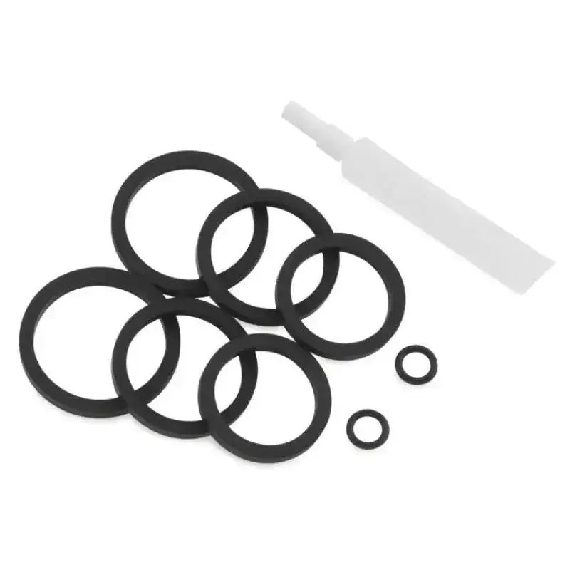 Performance Machine Seal Kit 112x6B - Brakes