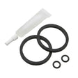 Performance Machine Seal Kit 125x2 - Brakes
