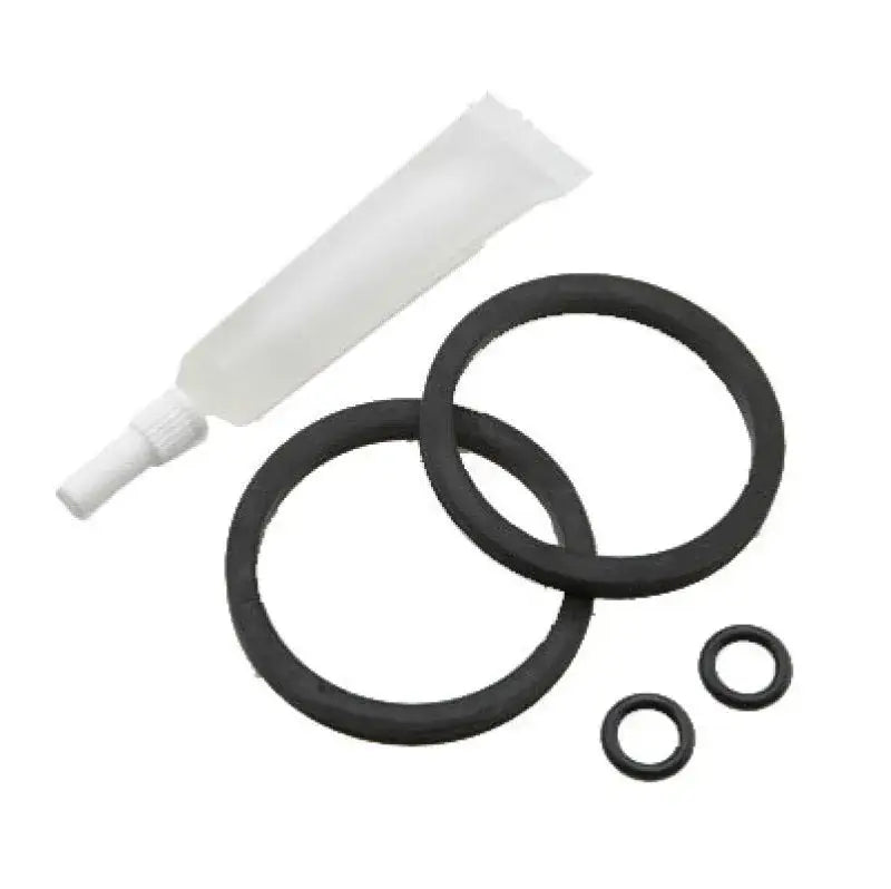 Performance Machine Seal Kit 125x2 - Brakes