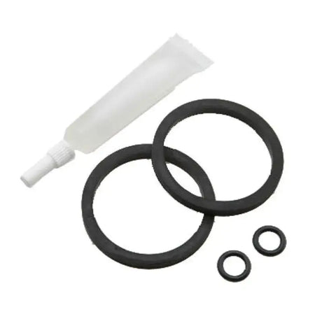Performance Machine Seal Kit 125x2 - Brakes