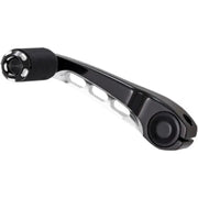 Performance Machine Shift Lever Asy Apex - Contrast Cut - Controls