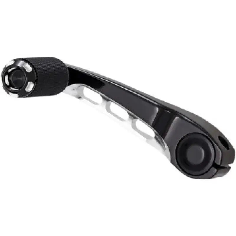 Performance Machine Shift Lever Asy Apex - Contrast Cut - Controls