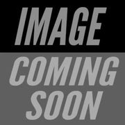 Performance Machine Shift Peg Contour - Chrome - Controls