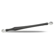 Performance Machine Shift Rod Merc - Black Ops - Controls