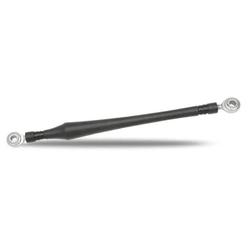 Performance Machine Shift Rod Merc - Black Ops - Controls