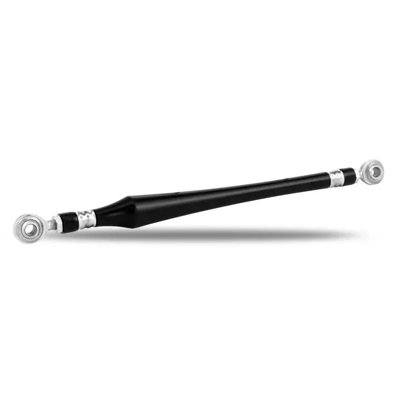 Performance Machine Shift Rod Merc - Contrast Cut - Controls