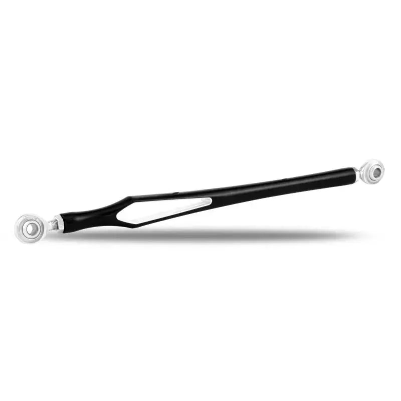 Performance Machine Shift Rod Superlight - Contrast Cut - Controls
