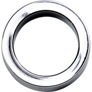 Performance Machine Spacer Cable Clutch Left Chr - Controls