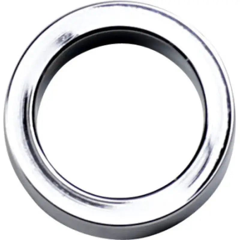 Performance Machine Spacer Cable Clutch Left Chr - Controls