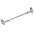 Performance Machine Steel Anchor Rod Assembly 10in - Brakes