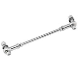 Performance Machine Steel Anchor Rod Assembly 10in - Brakes