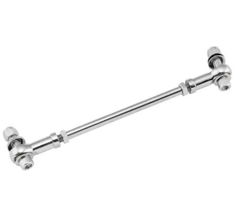 Performance Machine Steel Anchor Rod Assembly 10in - Brakes